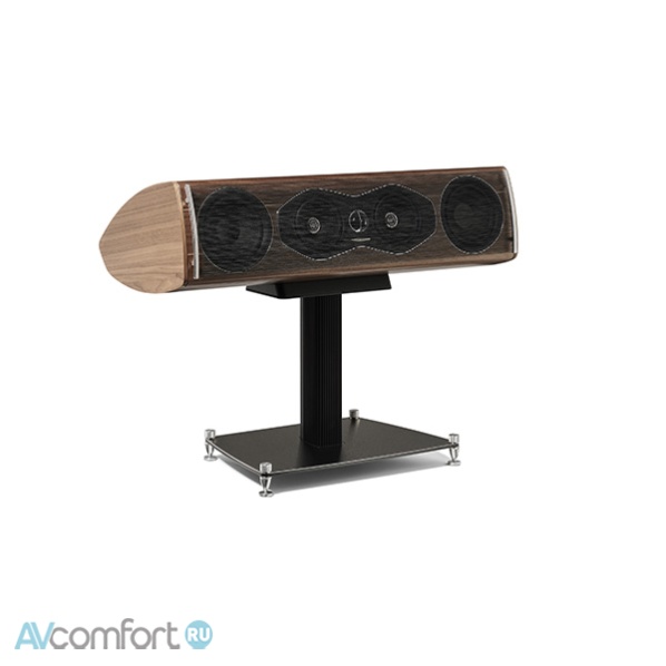 SONUS FABER Olympica Nova Center II Walnut