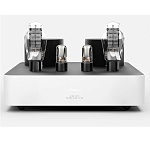 Fezz Audio Mira Ceti 300B Mono EVO Republika