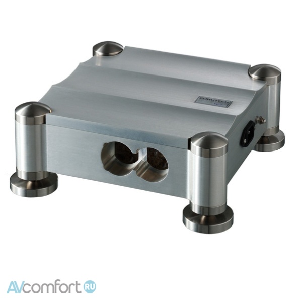 AVComfort, Furutech Pure Power 6-E NCF
