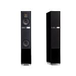 MARTIN LOGAN Motion 20i Gloss Black