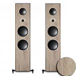 T+A Criterion S 2200 CTL Oak Whitewashed 95