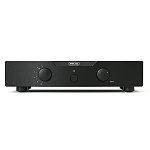 HEGEL P30A Black