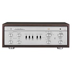 Luxman CL-38uC