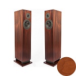 ProAc Response D30 Cherry