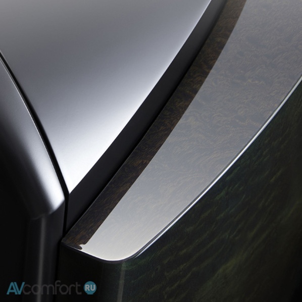 TAD Reference One Emarald Green (TAD-R1TX-EB)