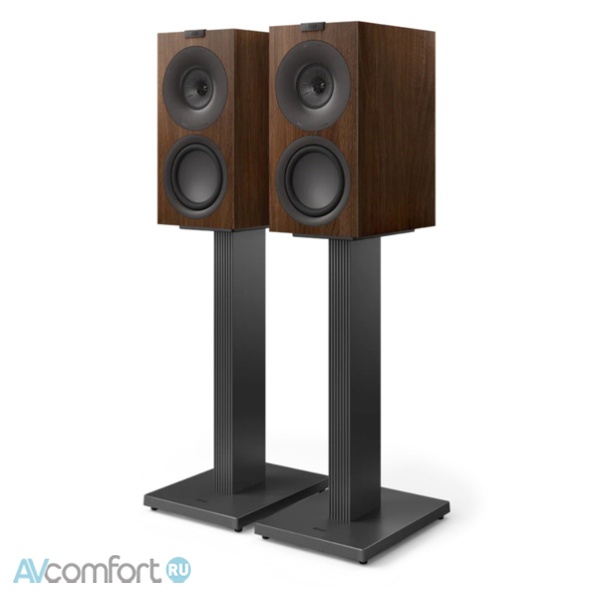 KEF SQ1 Mineral White