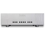 Boulder 1108 Phono Preamplifier Boulder 1108 Phono Preamplifier