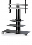 ULTIMATE SQ9545B black alu