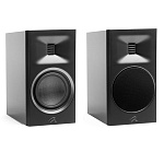 Martin Logan Motion B10 Gloss Black