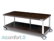 AVComfort, Creaktiv Trend TV-2