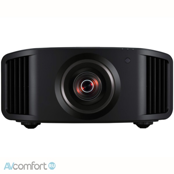 JVC DLA-NP5B JVC DLA-NP5B