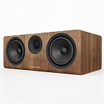 Acoustic Energy AE 307 Walnut