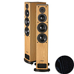 PMC PB1i Black