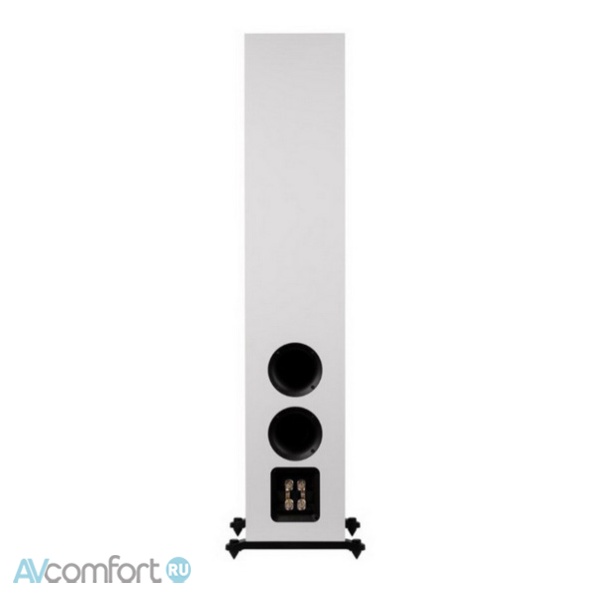 Magnat Signature 607 White