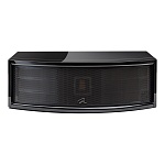 Martin Logan ElectroMotion ESL C Gloss Black