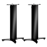 DYNAUDIO Stand 10 Satin Black