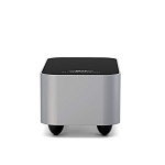 Fezz Audio Argentum X10 EVO Moonlight