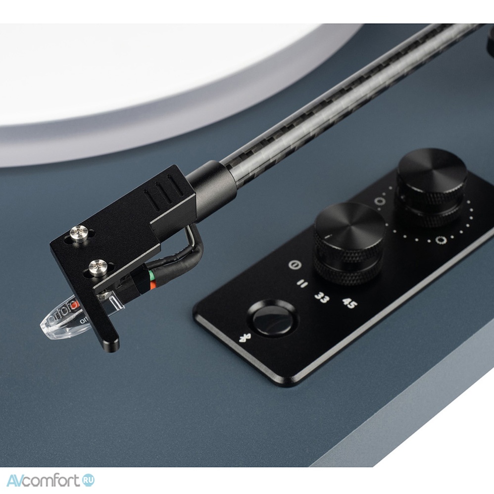 Phaze Audio Celine Ocean Blue