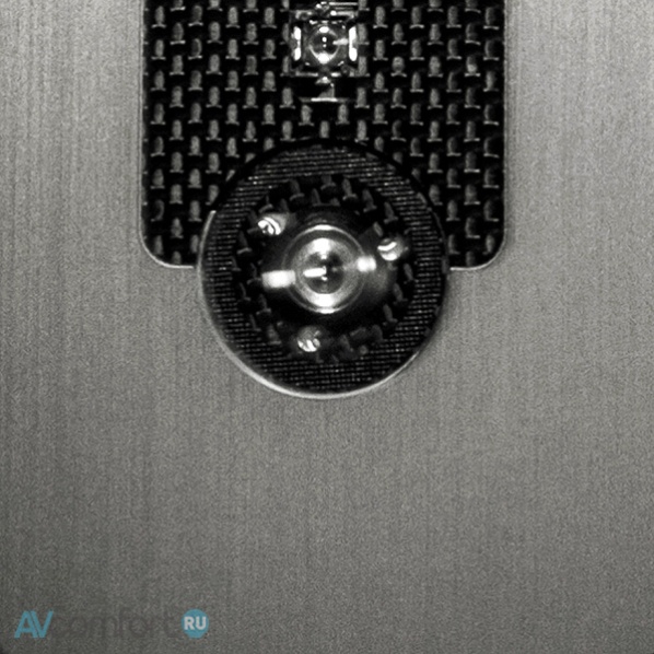 Audionet PLANCK2 Silver Audionet PLANCK2 Silver