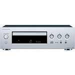 Onkyo C-755 Silver