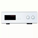 Soulution 760 D/A-Converter
