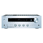 Onkyo TX-8150 Silver