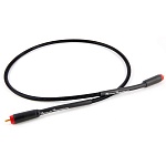 Black Rhodium Phantom DCT Digital 0,5 m