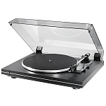 Dual CS435-1 EV Black