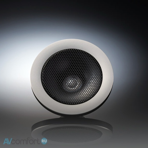 TAD Evolution Two Walnut (TAD-E2-WN)