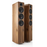 ACOUSTIC ENERGY AE 320 Walnut