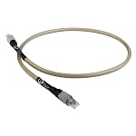 Chord Company Epic Streaming 1.0 m