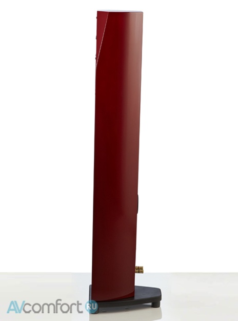 Diapason NEOS