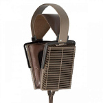 Stax SR-407