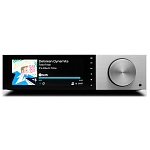 Cambridge Audio Evo 150 DeLorean Edition