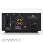 Stax SRM-400S