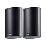 Canton CD 220.3 Black