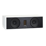Martin Logan Motion 50XTi Matte White