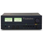 NAD C3030
