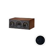 Paradigm Founder 70LCR Black Walnut