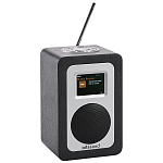 ArtSound R3 Black