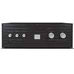 Soulnote E-2 Premium Black