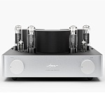 Fezz Audio Silver Luna Prestige EVO Moonlight
