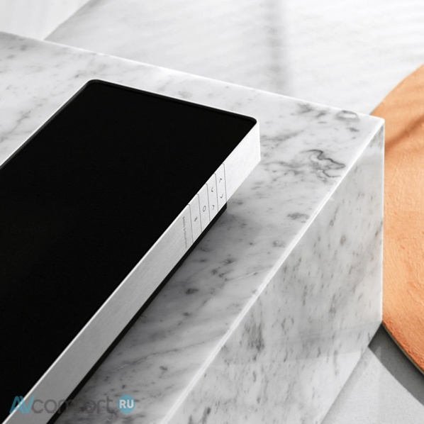 BANG & OLUFSEN Beosound Stage Gold Tone/Golden