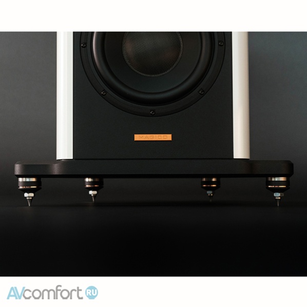 Magico SPOD-4