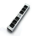 IsoTek Polaris + Initium Power Cable IsoTek Polaris + Initium Power Cable