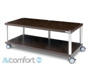 AVComfort, Creaktiv Trend set TV 1
