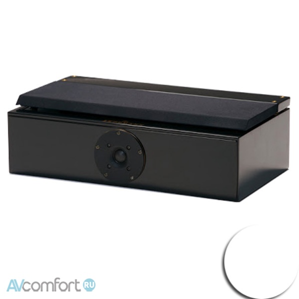 AVComfort, Brodmann Model VCC White Piano