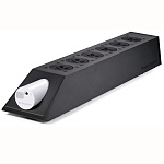 iFi Audio Power Station