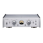 TEAC PE-505 Silver