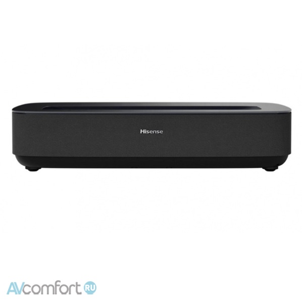 HISENSE PL2SE